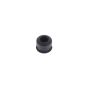 Cushion for Echo CS-270WES Chainsaw - OEM No. V420000930