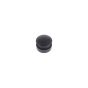 Cushion for Echo CS-270WES Chainsaw - OEM No. V420000930