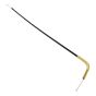 Cable for ECHO SRM-2621TES/L, SRM-3021TES/L Brushcutters - V430004940