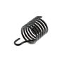 Compression Spring for ECHO HCR-161ES Hedgetrimmer - OEM No. V450000610