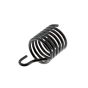 Compression Spring for ECHO HCR-161ES Hedgetrimmer - OEM No. V450000610
