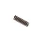Spring for Echo DCS-2500T Chainsaw - OEM No. V450002400