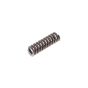 Spring for Echo DCS-2500T Chainsaw - OEM No. V450002400