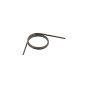 Torsion Spring for ECHO CS-320TES, CS-350TES Chainsaw - OEM No. V452000110