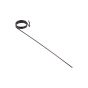 Torsion Spring for ECHO CS-2511TES, CS-2510TES Chainsaws - OEM No. V452001650