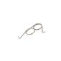 Torsion Spring For Echo MTA-AH-HD, MTA-AHS-HD Hedgetrimmers - OEM No. V452001740