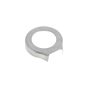 Spring Holder for ECHO CS-450, CS-510 Chainsaws - OEM No. V456000230