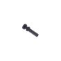 Pipe for Echo CS-270WES, CS-280WES Chainsaw - OEM No. V470000320