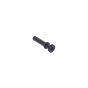 Pipe for Echo CS-270WES, CS-280WES Chainsaw - OEM No. V470000320
