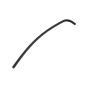 Pipe for ECHO HCA-236ES-LW, HCAS-236ES-LW Hedge Trimmers - V470000841