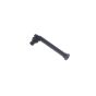 Pipe for ECHO CS-501SX Chainsaw - OEM No. V470001531