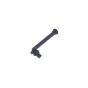 Pipe for ECHO CS-501SX Chainsaw - OEM No. V470001531