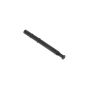 Pipe For Echo CS-355T, CS-360TES Chainsaws - OEM No. V470001910