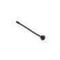 Pipe for ECHO CS-4310SX, CS-7310SX Chainsaws - OEM No. V470001991
