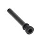 Pipe for ECHO CS-251TES, CS-2511WES Chainsaws - OEM No. V470002191