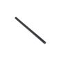 Pipe for ECHO SRM-300TES/U, SRM-300TES/L Brushcutters - OEM No. V471000111