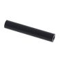 Pipe for ECHO HCA-265ES-HD Hedgetrimmer - OEM No. V471001181
