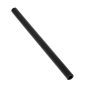 Pipe for ECHO SRM-236/U, SRM-236/L Brushcutter - OEM No. V471001211