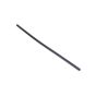 Pipe for ECHO SRM-2621TES/U Brushcutter - OEM No. V471001231