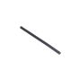 Pipe for Echo CS-270WES, CS-280WES Chainsaw - OEM No. V471001280