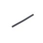 Pipe for ECHO CS-4510ES Chainsaw - OEM No. V471001291