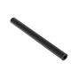Pipe for ECHO CS-2511TES, CS-2511WES Chainsaw - OEM No. V471004871