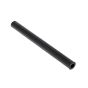 Pipe for ECHO CS-2511TES, CS-2511WES Chainsaw - OEM No. V471004871