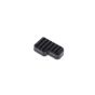 Cap for Echo HCA-236ES-LW, HCAS-236ES-LW Hedgetrimmers - OEM No. V494000891