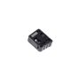 Cap For Echo MTA-DAH, MTA-AHS-HD Hedgetrimmers - OEM No. V494001070