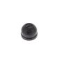 Cap for ECHO CS-4310SX Chainsaws OEM No. ECV494001250