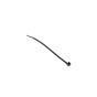 Band for ECHO GT-222ES , SRM-222ES/L Brushcutters - V495002690