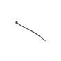 Band for ECHO GT-222ES , SRM-222ES/L Brushcutters - V495002690
