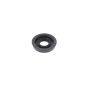 Oil Seal for Echo CS-270WES, CS-280WES Chainsaw - OEM No. ECV505000000
