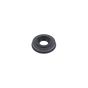 Oil Seal for Echo CS-270WES, CS-280WES Chainsaw - OEM No. ECV505000000