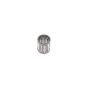 Needle Bearing for ECHO CS-310ES, CS-352ES Chainsaw - OEM No. V553000150