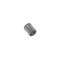 Needle Bearing for ECHO CS-310ES, CS-352ES Chainsaw - OEM No. V553000150