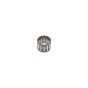 Needle Bearing For Echo CS-2510TES, CS-2511TES Chainsaws - OEM No. V555000190