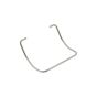 Snap Ring for ECHO CS-4510ES Chainsaw - OEM No. V582000280
