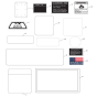 Kohler ECV630 Parts