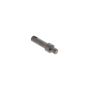 Lynch Pin For Echo HCAA-2402A, HCA-2500 Hedgetrimmers - OEM No. V642000020