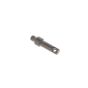 Lynch Pin For Echo HCAA-2402A, HCA-2500 Hedgetrimmers - OEM No. V642000020