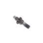 Spur Gear for Echo HC-30ES Hedgetrimmer - OEM No. V650000160