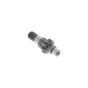 Spur Gear for Echo HC-30ES Hedgetrimmer - OEM No. V650000160