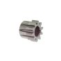 Spur Gear for ECHO HCA-265ES-HD, HCA-2620ES-HD Hedge Trimmer - V650000730