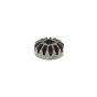 Bevel Gear for ECHO CS-4510ES, CS-5900, CS-621SX Chainsaws - OEM No. V651001050