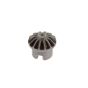 Bevel Gear for ECHO CCS-2511TES, CS-2510TES, CS-2511WES Chainsaws - V651001060
