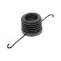 Worm Gear for ECHO CS-310ES, CS-352ES Chainsaw - OEM No. V652000040