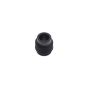 Gear,Worm for ECHO Machines - OEM No. V652000290