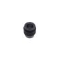 Gear,Worm for ECHO Machines - OEM No. V652000290