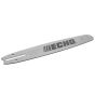 12" ECHO Guide Bar 3/8" LP - 050" - OEM No. X122000341